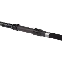 Shimano Fishing Tx 4a Carp Stalker Karpe Fiskestang