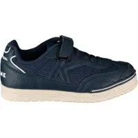 Kelme Trueno Elastic Innendørs Fotballsko