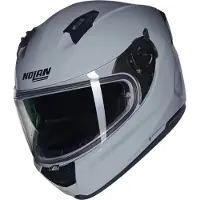 Nolan N60-6 Classico Fullface-hjelm