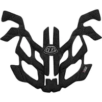 Troy Lee Designs Stage Comfort Innerforing