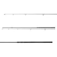 Daiwa Emblem Karpe Fiskestang