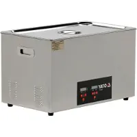 YATO YT-55803 ultralydvasker 30 L 600 W