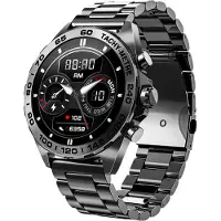 Beafon Watch 501 Smartklokke