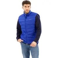 Gant Light Down Vest