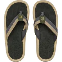 Protest Kirk Flip-flops