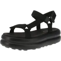 Camper Pelotas Flota Up Sandaler