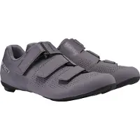 Shimano Rc102 Landeveissykkelsko