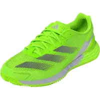 Adidas Defiant Speed 2 Grusbane Sko