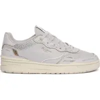 Pepe Jeans Chester Distress Treningssko