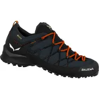 Salewa Wildfire 2 Gore-tex Smale Tilnærmingssko