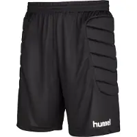 Hummel Essential With Padding Shorts