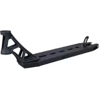 Striker Aether 490mm Sparkesykkel Plattform