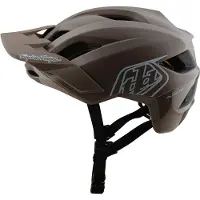 Troy Lee Designs Flowline Junior Mtb-hjelm