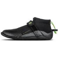Jobe H2o Shoes 2 Mm Youth Dykkerstøvler