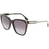Victoria Beckham 640s Solbriller For Kvinner