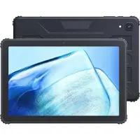 Cubot Tab Kingkong 8gb/256gb 10.1´´ Nettbrett