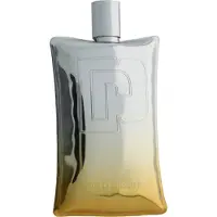 Paco Rabanne Crazy Me EDP U 62 ml