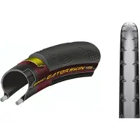 Continental Gatorskin 700c X 32 Stiv Racerdekk
