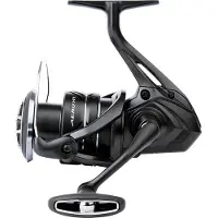Shimano Aero Xr Fiske Spinnehjul