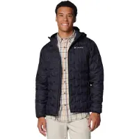 Columbia Delta Ridge Ii Frakk