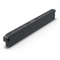 Epson T6713 Vedlikeholdssett