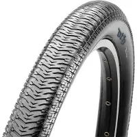Maxxis Dth 60 Tpi Tubeless 26´´ X 2.30 Urbandekk