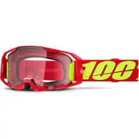 100% Armatic Off-road Briller