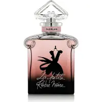 Guerlain La Petite Robe Noire Eau De Parfum 75ml