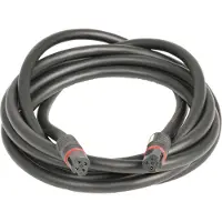 Bosch Bch3611_1700 Skjermkabel