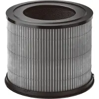 Smartmi - Forfilter - for luftrenser - for P1