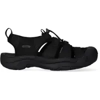 Keen Newport H2 Sandaler
