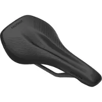 Ergon Sr Allroad Core Pro Carbon Sykkelsete