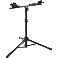 Topeak Prepstand X Pro Sykkelreparasjonsstativ