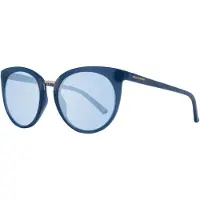 SKECHERS Se6123 Solbriller For Kvinner