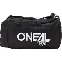 O'Neal Tx2000 Bagasje