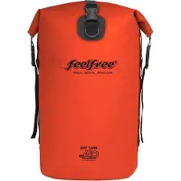 FeelFree Tørrsekk 40l