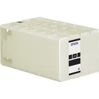Epson T7441 Blekkpatron