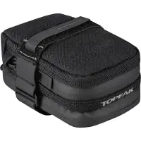 Topeak Elementa Sadelveske 0.3l