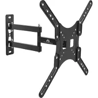 Macleans Mc-759 55´´ Tv-feste