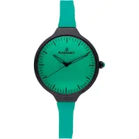 Radiant Sunny 36 Mm Dameklokke