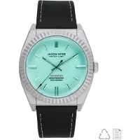 Jason Hyde Jh10015 Klokke