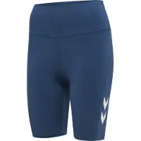 Hummel Grace Høytlivshorts Leggings