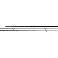 Mikado Intro Carp Ii Karpe Fiskestang