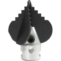 Ks Tools 900.2276 kryssbladbor mål Ø 65 mm
