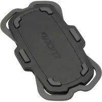 Klickfix Quad Mini Adapter