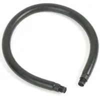Salvimar S400 Thread Circular Gummi 16 Mm