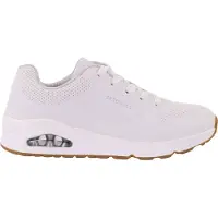 SKECHERS Uno Stand On Air Treningssko