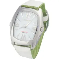 Chronotech Ct7696m-05 Klokke