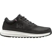 Helly Hansen Beckett Treningssko