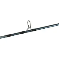 Shimano Fishing Tx-1b Karpe Fiskestang